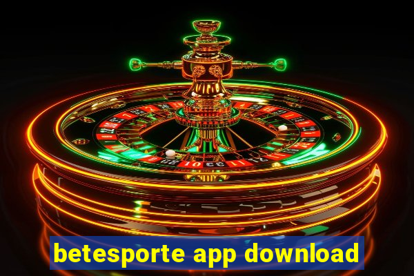 betesporte app download